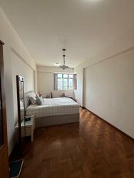 The Springbloom (D19), Condominium #512844801